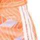 5. adidas Tiro 26 Competition Torwartshorts für Herren, Orange KC5345