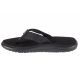 2. Teva W Voya Flip W 1019040-BSBLC Zehentrenner