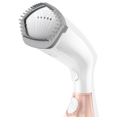 11. PHILIPS GC 801/10 Dampfglätter