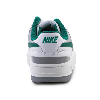 10. Nike Gamma Force W DX9176-106 Schuhe