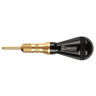 Harrows Pro-Spitzenwerkzeug