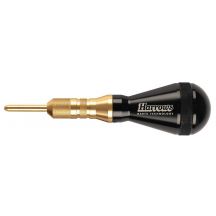 Harrows Pro-Spitzenwerkzeug
