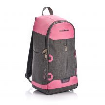 Meteor Arctic Thermo-Rucksack 10L 74636