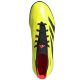 3. adidas Predator League L TF M IE2612 Fußballschuhe