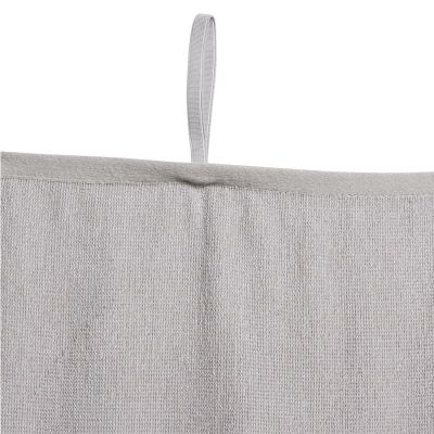 2. adidas Performance Pack Handtuch KF5103