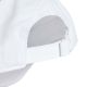 4. adidas Baseballkappe aus Baumwolltwill, IB3243