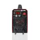 4. EVERACTIVE Inverter-Autobatterieladegerät mit Starthilfe für 12-V-/24-V-Batterien CBC40