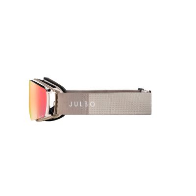 2. JULBO Launcher-Brille