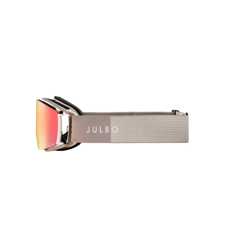 2. JULBO Launcher-Brille