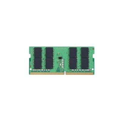 2. SO DDR4 32GB PC 3200 Mushkin Essentials CL22 1.2V intern retail