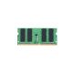 2. SO DDR4 32GB PC 3200 Mushkin Essentials CL22 1.2V intern retail