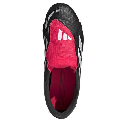 3. Adidas Predator Club FT Jr FG/MG KI8895 Schuhe