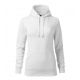 3. Malfini Cape W MLI-41400 Sweatshirt
