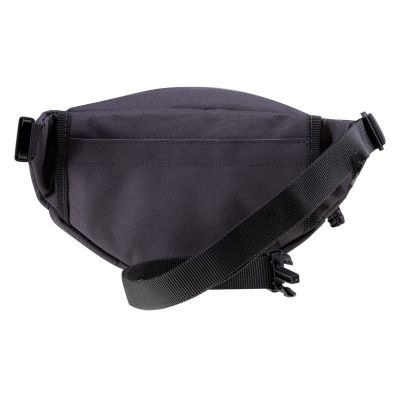 3. Magnum Plover Gürteltasche 92800355636