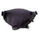 3. Magnum Plover Gürteltasche 92800355636
