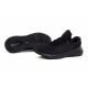 2. Under Armor Charged Vantage 2 M 3024873-002