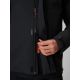 8. Herren-Trekkingjacke 10000 Membran 4F 4FRSS26TTJAM1269-20S