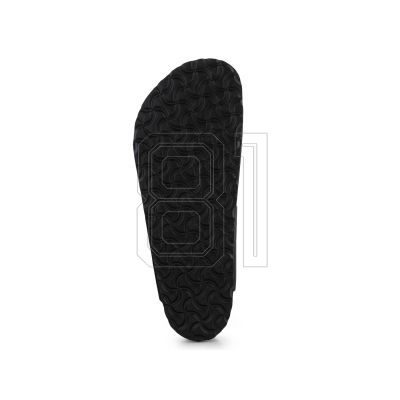 12. Birkenstock Arizona Split 1019703 Flip-Flops