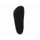 12. Birkenstock Arizona Split 1019703 Flip-Flops