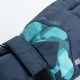 4. Elbrus Akemi Jr 92800337301 Skihandschuhe