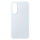 5. Samsung Silikonhülle für Samsung Galaxy A57 – Hellblau
