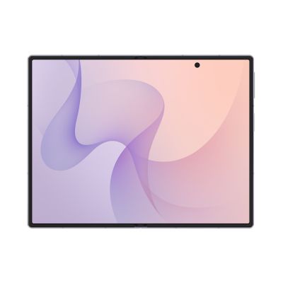 6. Samsung Galaxy Z Fold8 (F971) 12/512GB Lavendel