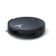 6. Ecovacs Staubsauger Deebot X12 OmniCyclone schwarz (DEX35)