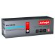 Activejet ATH-201CN Toner (ersetzt HP 201A CF401A; CRG045; Supreme; 1400 Seiten; blau)