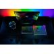 4. Razer Firefly V2 Pro Mauspad - P RZ02-04920100-R3M1