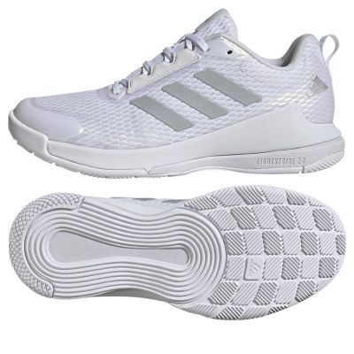 Adidas Novaflight 2 W IG1609 Volleyballschuhe
