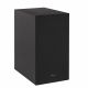 13. Samsung HW-Q600H/EN Soundbar 3.1.2 Kanäle 360W Bluetooth 5.3 Dolby Atmos Schwarz (Modell 2026)