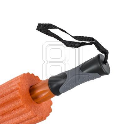 13. Schaumstoffrolle 3-in-1 HMS FS105 17-39-017