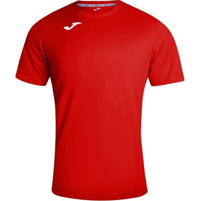 2. Joma Combi 100052.600 Fußballtrikot