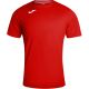 2. Joma Combi 100052.600 Fußballtrikot