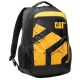 2. Caterpillar Fastlane Rucksack 83853-01