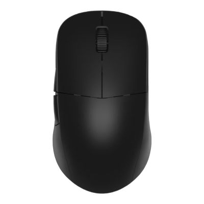2. Endgame Gear XM2we Gaming-Maus, kabellos (RF) + USB Typ-C, optisch, 19000 DPI