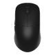 2. Endgame Gear XM2we Gaming-Maus, kabellos (RF) + USB Typ-C, optisch, 19000 DPI