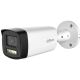 7. Dahua Technology Lite HAC-HFW1801TH-IL-A CCTV-Bullet-Sicherheitskamera für Innen- und Außenbereiche, 3840 x 2160 px, Decke / Wand / Mast