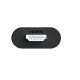 4. ZTE Android TV Stick B866W11K Schwarzer Mediaplayer