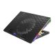 12. ESPERANZA RGB-GAMING-KÜHLPAD ALIZE EGC101
