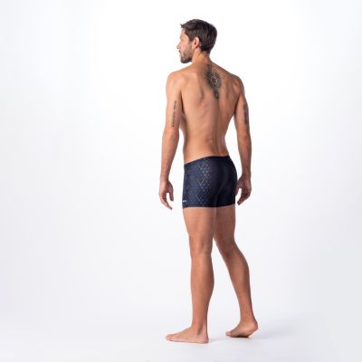 9. AquaWave Adis M 92800274562 Badeanzüge