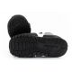 9. Puma ST Runner Jr Schuhe 384903 01