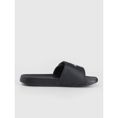 4. Flip-Flops mit Klettverschluss für Jungen, Größe 4F, 4FJWSS26FSLIM034-21S