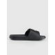 4. Flip-Flops mit Klettverschluss für Jungen, Größe 4F, 4FJWSS26FSLIM034-21S