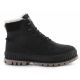 6. Palladium Pallashock Warm Wp Stiefel 74351-008-M