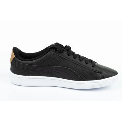 25. Puma Vikky W 373226 02 Schuhe