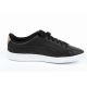 25. Puma Vikky W 373226 02 Schuhe