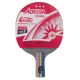 2. AURORA SG6186 *** Tischtennis-Set