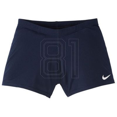 Nike Square Leg Jr NESS9742-440 swimsuits