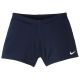 Nike Square Leg Jr NESS9742-440 swimsuits